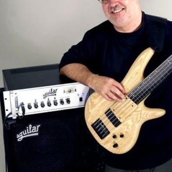 Tribal Tech – Got Tuh B