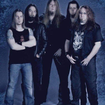 Ghost Machinery – Dreamworld