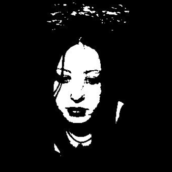Gothica – Spirit Dance
