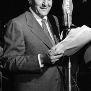 Guy Lombardo – Enjoy Yourself (ОСТ из сериала "Доктор Хаус / House, M.D.") (Сезон 5)