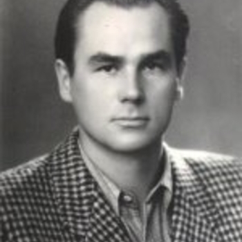 Georg Ots