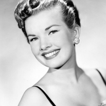 Gale Storm – Why do Fools Fall in Love