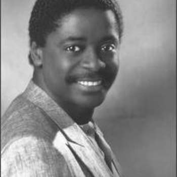 Gerald Alston – Don't You Know How I Feel