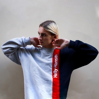 George – So What?