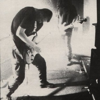 Godflesh – Regal