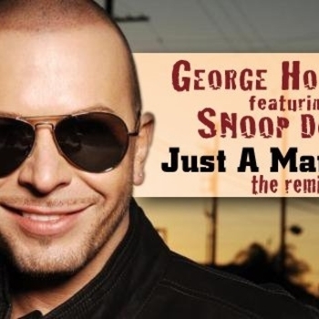 George Hodos – Французская