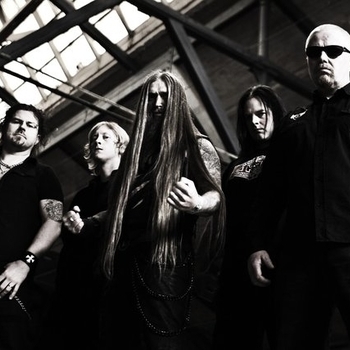 Gormathon – World of Sin