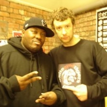 Greatest DeeJay – Do your best