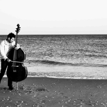 Garth Stevenson – Flying