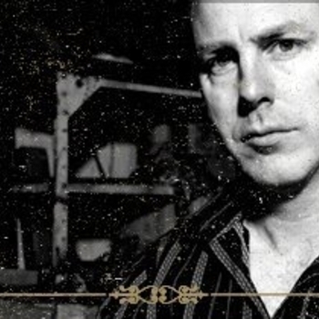 Greg Graffin – Shotgun