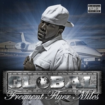 Global – FM D.J.Dens 66