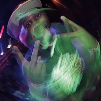 G-Buck – ShakeLine (feat. FlyBoi Keno & Four Color Zack)