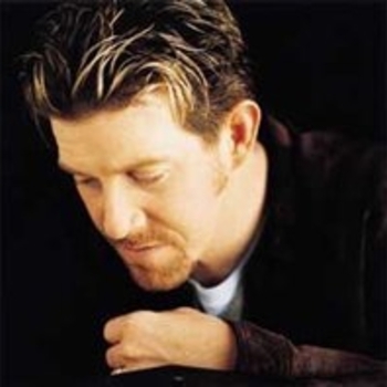 Geoff Moore – God Believes In You