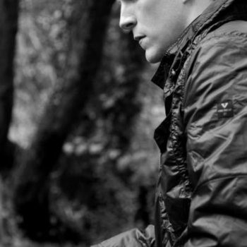 Greg Downey – These Hands I Hold 2015 (Trance Deluxe & Dance Part 2015) Vol.16