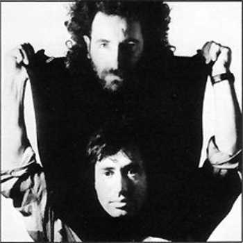 Godley & Creme – An Englishman In New York (Long Version)
