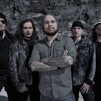 Gloryful – Hiring The Dead