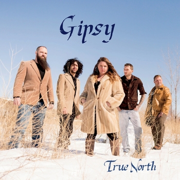 Gipsy – Nane tsoha