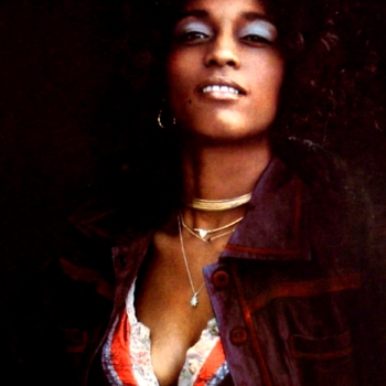 Let's Get Lost – Funky Sensation