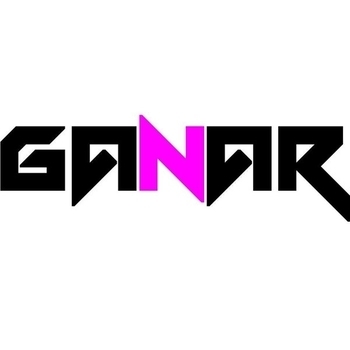 GANAR – Classic Hardcore EP (Teaser) [happyhardcore.ru]