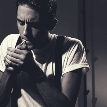 G-Eazy feat. Devon Baldwin – Let's Get Lost (Bear//Face Remix)