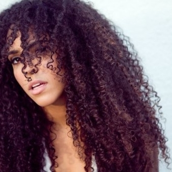 Gavin Turek – The Distance