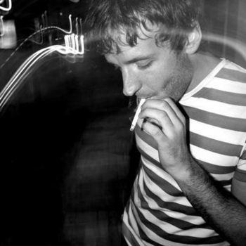 Guti & Dubshape – Every Cow Has a Bird