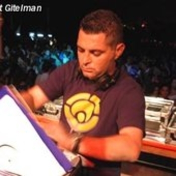 G&M Project – Sunday Afternoon [ASOT Radio Classic]