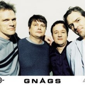 Gnags