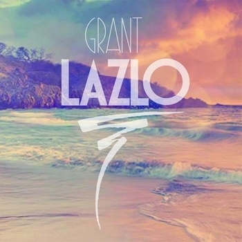 Lazlo – The Ska was Pink