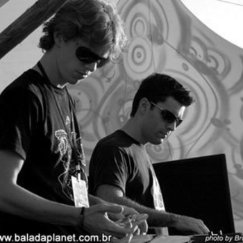 Hybrid – Salt