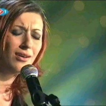 Gülay – Sen Gelmez Oldun