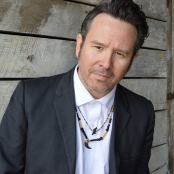 Grant-Lee Phillips – History Has Their Number