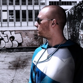 GIO – I Have Nothing (Cover)