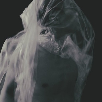 Guerre – For Qwanisha