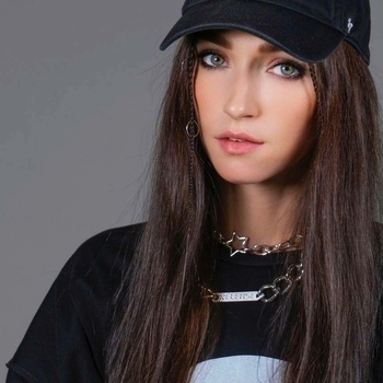 Gerda – Крылья