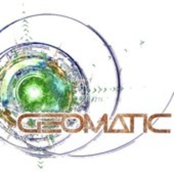 Geomatic – Tellurium