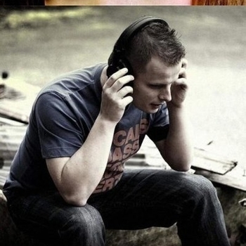 Gemini's Edge – Save you (Adam Tas remix)