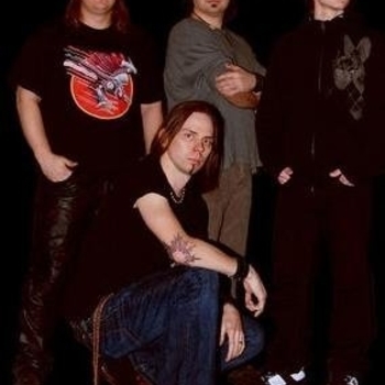 Gallows End – Nemesis Divine (Trial of the Gods)