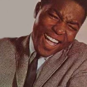 Gene McDaniels – A Hundred Pounds of Clay