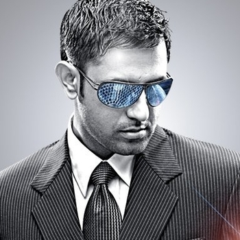 Gippy Grewal – Jado Kade Tohar Shohar