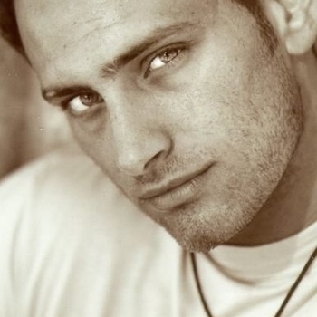 Gianluca Capozzi – Ti amo