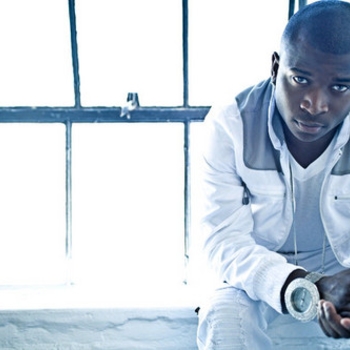 genasis – Cashin' Out (Freestyle)
