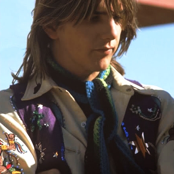 Gram Parsons – Love Hurts (Alternate Version)