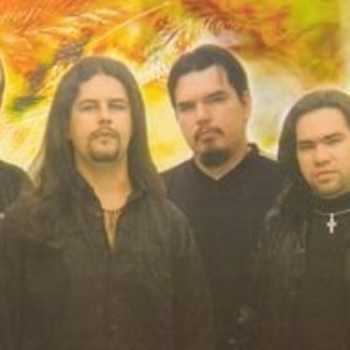 Glory Opera – Sunrise in Disgrace