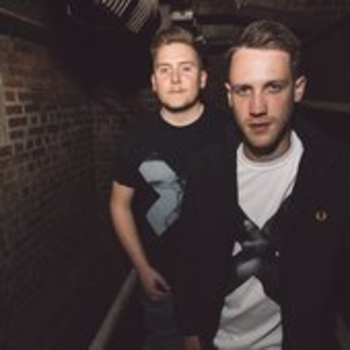 Gerra & Stone – Unbreakable (feat. Lucy Kitchen & Stephen McCleery)