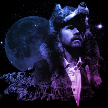 Gruff Rhys – Whale Trail