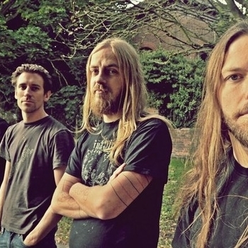 gurt – Prestizh-Tuman(mp3extaz.com)