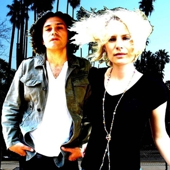 NightShift – One Thing I Know (2023 Remaster)