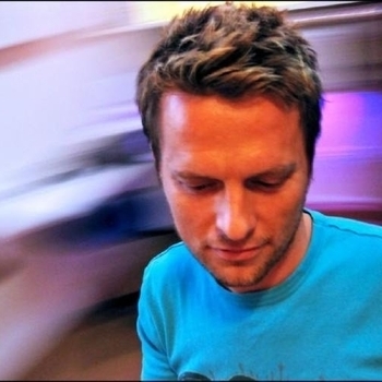Greg Stainer – Thinking About (Original Mix)