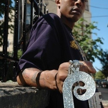 RML & Kount Fif – Year Of The Gun (feat Gillie Da Kid, Inspectah Deck, Royce 5'9, & Bronze Nazareth - remix)